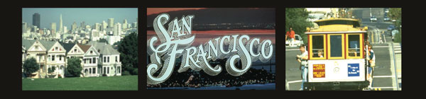 san-fran-header1